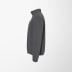 Comfort Colors Adult Quarter-Zip Garment-Dyed Pullover
