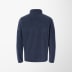 Columbia Men's Half-Zip Steens Mountain™ Pullover