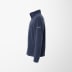 Columbia Men's Half-Zip Steens Mountain™ Pullover