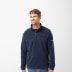 Columbia Men's Half-Zip Steens Mountain™ Pullover