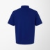Devon & Jones Men's Pebbled Seaton Polo