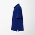Devon & Jones Men's Pebbled Seaton Polo