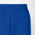 Jaanuu Women's Ultrasoft Scrub Rubi Joggers