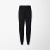Jaanuu Women's Ultrasoft Scrub Rubi Joggers