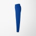 Jaanuu Women's Ultrasoft Scrub Rubi Joggers