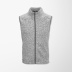 Vantage Men's Fleece Summit Vest