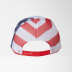 Kati Mesh Trucker Hat