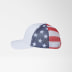 Kati Mesh Trucker Hat