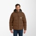 Carhartt® Men's Insulated Montana Jacket