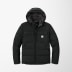 Carhartt® Men's Insulated Montana Jacket