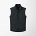 Eddie Bauer® Men's Fleece Vest