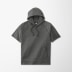 Sport-Tek® PosiCharge® Hooded Pullover