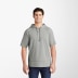 Sport-Tek® PosiCharge® Hooded Pullover
