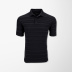 Vansport Men's Strata Polo