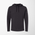 adidas® Lightweight Hooded Sweatshirt