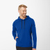 adidas® Lightweight Hooded Sweatshirt