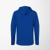 adidas® Lightweight Hooded Sweatshirt