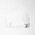 Nautica J-Class Baseball Cap