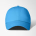 Nautica J-Class Baseball Cap