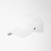 Nautica J-Class Baseball Cap