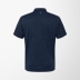 Swannies Men's Ehrman Polo