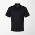 Swannies Men's Ehrman Polo