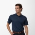 Swannies Men's Ehrman Polo