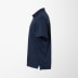 Swannies Men's Ehrman Polo