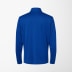 adidas® Quarter-Zip Pullover 