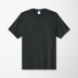 Port & Co® Adult Heather Performance T-Shirt