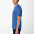 Port & Co® Adult Heather Performance T-Shirt