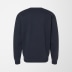 Independent Trading Co. Adult Heavyweight Crewneck