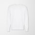 Independent Trading Co. Adult Heavyweight Crewneck