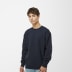 Independent Trading Co. Adult Heavyweight Crewneck