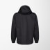 Independent Trading Co. Men's Nylon Anorak