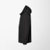 Independent Trading Co. Men's Nylon Anorak