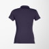 Fairway & Greene Women's Claire Polo