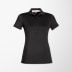 Fairway & Greene Women's Claire Polo