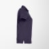 Fairway & Greene Women's Claire Polo