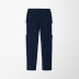 Sport-Tek® Youth Travel Pants