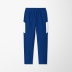 Sport-Tek® Youth Travel Pants