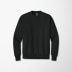 Next Level Apparel® Men's Heavyweight Crewneck
