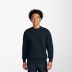 Next Level Apparel® Men's Heavyweight Crewneck