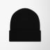 YP Classics Cuffed Waffle Knit Beanie