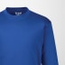 Team 365 Youth Long-Sleeve Performance Zone T-Shirt