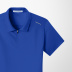 Port Authority® Women's Pinpoint Mesh Polo