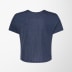BELLA + CANVAS Women's Cropped T-Shirt