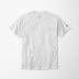 Champion® Heritage 6-Oz. Jersey T-Shirt