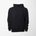Independent Trading Co. Adult Heavyweight Lux Hoodie