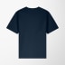 Stanley/Stella Adult Heavyweight Freestyler T-Shirt